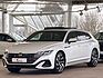 Volkswagen Arteon *SB*R-Line*1.4 TSI*eHybrid*PANO*ORYX*AHK*