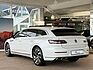 Volkswagen Arteon *SB*R-Line*1.4 TSI*eHybrid*PANO*ORYX*AHK*