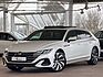 Volkswagen Arteon *SB*R-Line*1.4 TSI*eHybrid*PANO*ORYX*AHK*