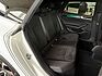 Volkswagen Arteon *SB*R-Line*1.4 TSI*eHybrid*PANO*ORYX*AHK*