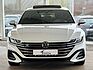 Volkswagen Arteon *SB*R-Line*1.4 TSI*eHybrid*PANO*ORYX*AHK*