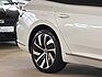 Volkswagen Arteon *SB*R-Line*1.4 TSI*eHybrid*PANO*ORYX*AHK*