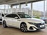 Volkswagen Arteon *SB*R-Line*1.4 TSI*eHybrid*PANO*ORYX*AHK*
