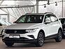 Volkswagen Tiguan *2.0 TDI*Life*DSG*AHK*CARPLAY*CAM*LED*ACC*