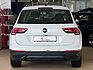 Volkswagen Tiguan *2.0 TDI*Life*DSG*AHK*CARPLAY*CAM*LED*ACC*