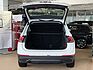 Volkswagen Tiguan *2.0 TDI*Life*DSG*AHK*CARPLAY*CAM*LED*ACC*