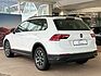Volkswagen Tiguan *2.0 TDI*Life*DSG*AHK*CARPLAY*CAM*LED*ACC*