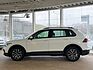 Volkswagen Tiguan *2.0 TDI*Life*DSG*AHK*CARPLAY*CAM*LED*ACC*