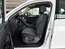 Volkswagen Tiguan *2.0 TDI*Life*DSG*AHK*CARPLAY*CAM*LED*ACC*