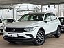 Volkswagen Tiguan *2.0 TDI*Life*DSG*AHK*CARPLAY*CAM*LED*ACC*