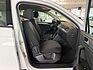 Volkswagen Tiguan *2.0 TDI*Life*DSG*AHK*CARPLAY*CAM*LED*ACC*