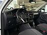 Volkswagen Tiguan *2.0 TDI*Life*DSG*AHK*CARPLAY*CAM*LED*ACC*
