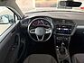 Volkswagen Tiguan *2.0 TDI*Life*DSG*AHK*CARPLAY*CAM*LED*ACC*