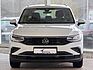Volkswagen Tiguan *2.0 TDI*Life*DSG*AHK*CARPLAY*CAM*LED*ACC*