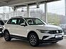 Volkswagen Tiguan *2.0 TDI*Life*DSG*AHK*CARPLAY*CAM*LED*ACC*