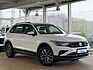 Volkswagen Tiguan *2.0 TDI*Life*DSG*AHK*CARPLAY*CAM*LED*ACC*