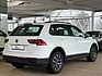 Volkswagen Tiguan *2.0 TDI*Life*DSG*AHK*CARPLAY*CAM*LED*ACC*