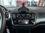 Volkswagen up !*1.0*Basis*White*maps+more*KLIMA*Bluetooth*