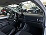 Volkswagen up !*1.0*Basis*White*maps+more*KLIMA*Bluetooth*