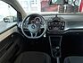 Volkswagen up !*1.0*Basis*White*maps+more*KLIMA*Bluetooth*