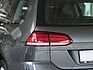 Volkswagen Golf *7*Variant*1.0*TSI*PDC*SHZ*KLIMA*LM*