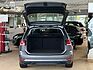 Volkswagen Golf *7*Variant*1.0*TSI*PDC*SHZ*KLIMA*LM*