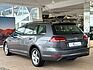 Volkswagen Golf *7*Variant*1.0*TSI*PDC*SHZ*KLIMA*LM*