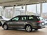 Volkswagen Golf *7*Variant*1.0*TSI*PDC*SHZ*KLIMA*LM*