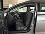 Volkswagen Golf *7*Variant*1.0*TSI*PDC*SHZ*KLIMA*LM*