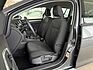Volkswagen Golf *7*Variant*1.0*TSI*PDC*SHZ*KLIMA*LM*