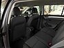 Volkswagen Golf *7*Variant*1.0*TSI*PDC*SHZ*KLIMA*LM*