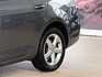 Volkswagen Golf *7*Variant*1.0*TSI*PDC*SHZ*KLIMA*LM*