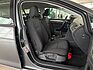 Volkswagen Golf *7*Variant*1.0*TSI*PDC*SHZ*KLIMA*LM*
