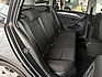 Volkswagen Golf *7*Variant*1.0*TSI*PDC*SHZ*KLIMA*LM*