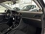 Volkswagen Golf *7*Variant*1.0*TSI*PDC*SHZ*KLIMA*LM*
