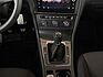 Volkswagen Golf *7*Variant*1.0*TSI*PDC*SHZ*KLIMA*LM*