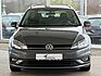 Volkswagen Golf *7*Variant*1.0*TSI*PDC*SHZ*KLIMA*LM*