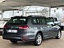 Volkswagen Golf *7*Variant*1.0*TSI*PDC*SHZ*KLIMA*LM*
