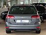 Volkswagen Golf *7*Variant*1.0*TSI*PDC*SHZ*KLIMA*LM*