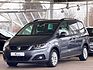 SEAT Alhambra *2.0*TDI*DSG Style*7-SITZE*AHK*CAM*XENON