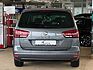 SEAT Alhambra *2.0*TDI*DSG Style*7-SITZE*AHK*CAM*XENON