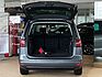SEAT Alhambra *2.0*TDI*DSG Style*7-SITZE*AHK*CAM*XENON