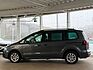 SEAT Alhambra *2.0*TDI*DSG Style*7-SITZE*AHK*CAM*XENON