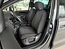 SEAT Alhambra *2.0*TDI*DSG Style*7-SITZE*AHK*CAM*XENON