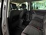 SEAT Alhambra *2.0*TDI*DSG Style*7-SITZE*AHK*CAM*XENON