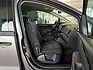 SEAT Alhambra *2.0*TDI*DSG Style*7-SITZE*AHK*CAM*XENON