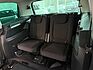 SEAT Alhambra *2.0*TDI*DSG Style*7-SITZE*AHK*CAM*XENON