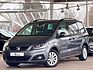 SEAT Alhambra *2.0*TDI*DSG Style*7-SITZE*AHK*CAM*XENON