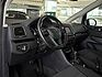 SEAT Alhambra *2.0*TDI*DSG Style*7-SITZE*AHK*CAM*XENON