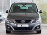SEAT Alhambra *2.0*TDI*DSG Style*7-SITZE*AHK*CAM*XENON